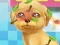 Игра Barbie Puppy Rescue онлајн