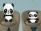 Игра Panda Caretaker Escape онлајн