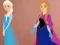 Игра Frozen Olaf Cousin Escape онлајн