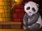 Игра Egypt Cave Escape онлајн