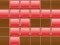 Игра BlocksPuzzle онлајн