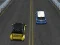 Игра Evasive Racers онлајн