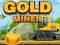 Игра Gold Miner онлајн