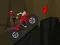 Игра Crazy ATV Stunts онлајн