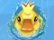 Игра DuckPark io онлајн