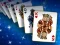 Игра Microsoft solitaire collection онлајн