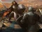 Игра Imperia Online онлајн