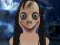 Игра The Island of Momo онлајн