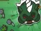 Игра Lordz.io онлајн