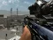 Игра Warzone Sniper онлајн