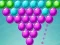 Игра Bubble Shooter Pro 2020 онлајн