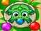 Игра Zumbar.io онлајн