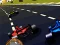 Игра F1 Racing Champ онлајн
