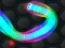 Игра Wormania. io онлајн