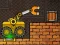 Игра Truck Loader 5 онлајн