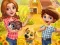 Игра Family Barn онлајн