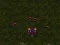 Игра Starcraft 3 онлајн