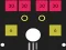 Игра Ballz онлајн