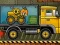 Игра Truck Loader 4 онлајн