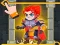 Игра Treasure Knights онлајн