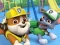 Игра Paw Patrol Games: Pawsome Playground Builder онлајн