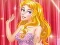 Игра Princess Beauty Contest онлајн