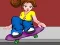 Игра Boardn онлајн