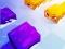 Игра Paint.IO Teams онлајн