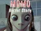 Игра Momo Horror Story онлајн