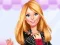 Игра Barbie Date Crashing онлајн