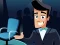 Игра Millionaire Quiz HD онлајн