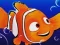 Игра Nemo Ligsaw Puzzle Collection онлајн