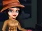 Игра Crime Detective: Spot Differences онлајн