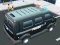 Игра Stickman Prisoner Transporter онлајн