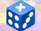 Игра Math & Dice онлајн
