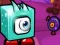Игра Monster Adventure онлајн