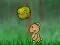 Игра Teddy Ball онлајн