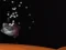 Игра Galaxy And Stone онлајн
