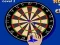 Игра Round The Clock онлајн