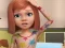 Игра 100 Doors Games: Escape From School онлајн