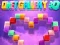 Игра Onet Gallery 3D онлајн