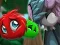 Игра Fuzzies онлајн