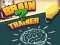 Игра Brain Trainer онлајн