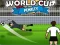 Игра World Cup Penalty 2018 онлајн