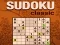 Игра Sudoku Classic онлајн