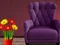 Игра Red Wood House Escape онлајн