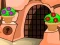 Игра Wrestler Escape онлајн