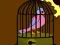 Игра Pink Bird Rescue онлајн