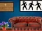 Игра Smiley House Escape онлајн