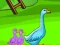Игра Duck Family Rescue Series Episode 3 онлајн